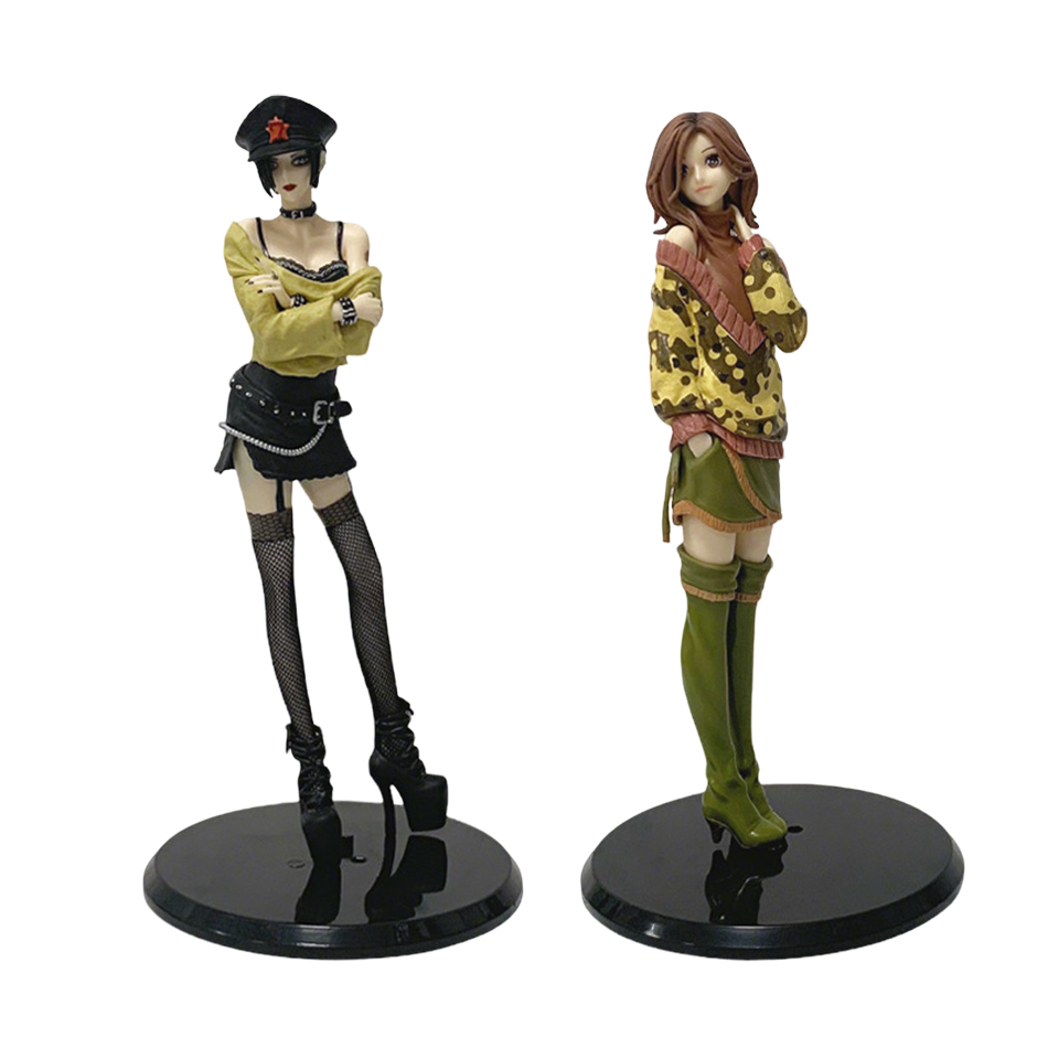 Kotobukiya Bishoujo - تمثال نانا كوماتسو من أنمي نانا،