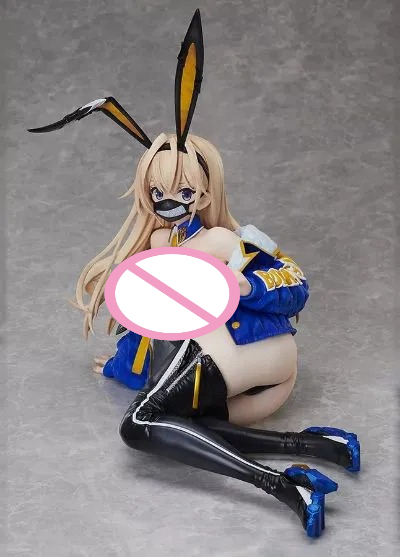 Kotobukiya Bishoujo - تمثال أنمي بيشوجو BINDing 1/4 أورارا