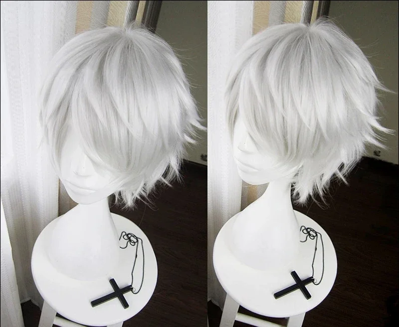 أنيمي طوكيو الغول Kaneki كين ب - مراجعة Tokyo Ghoul Mask وسعره