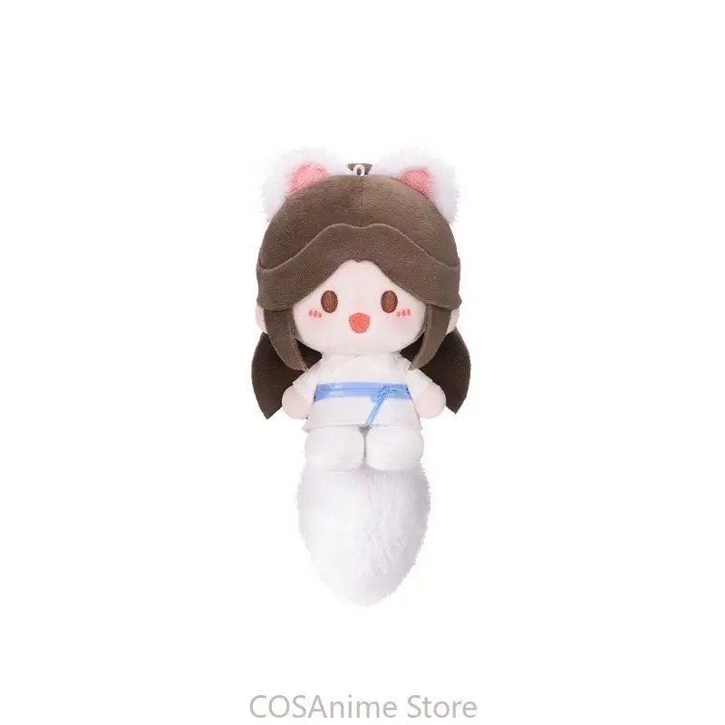 TGCF الأصلي Xielian Huacheng ا - مراجعة Cosplay Anime Female Characters وسعره