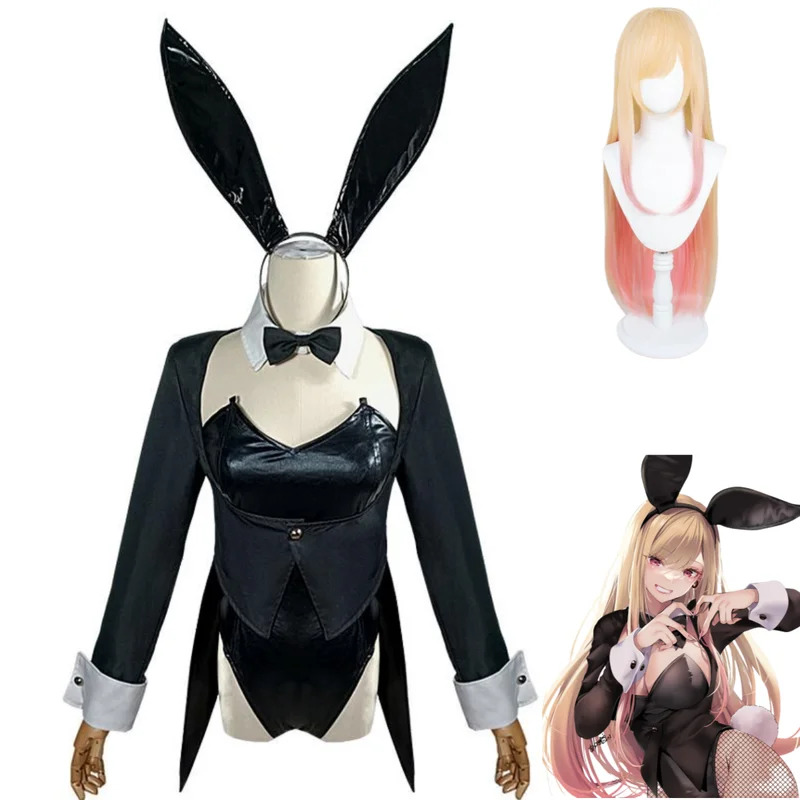 أنيمي بلدي اللباس حبيبي كيتاجا - مراجعة Anime Cosplay Girl Name وسعره