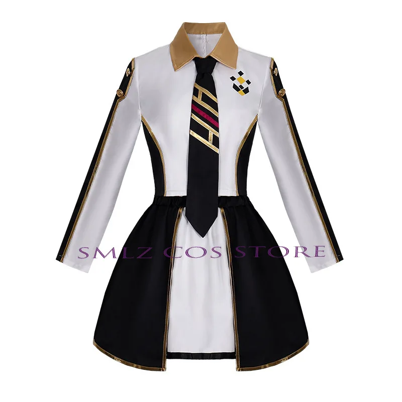 بدلة تنكري للسيدات من الرسوم ا - مراجعة Women Anime Cosplay وسعره