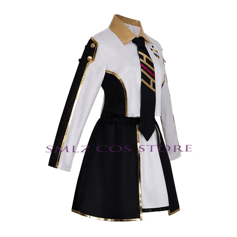 بدلة تنكري للسيدات من الرسوم ا - مراجعة Women Anime Cosplay وسعره