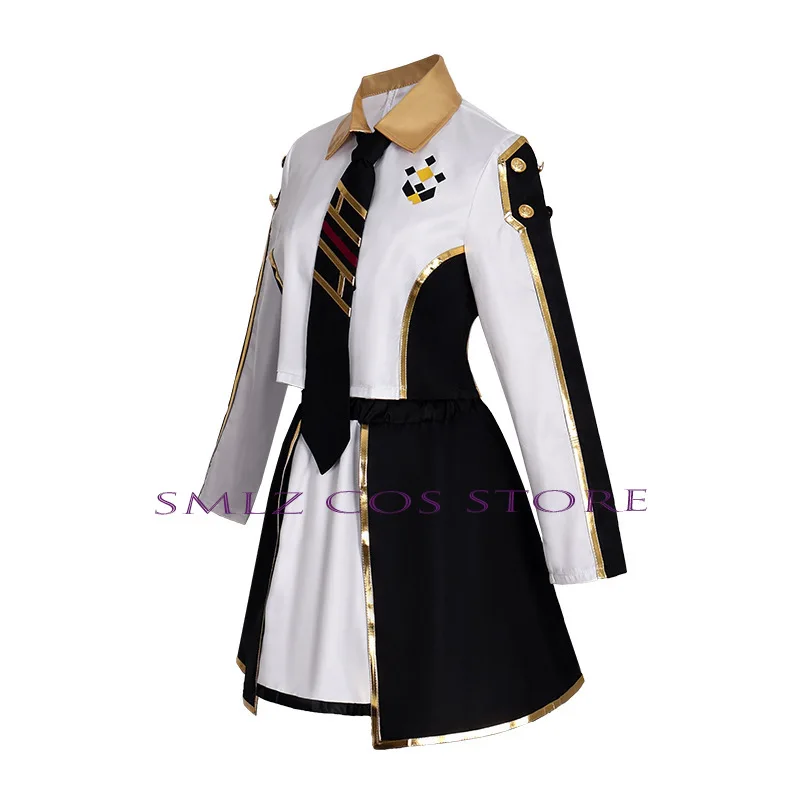 بدلة تنكري للسيدات من الرسوم ا - مراجعة Women Anime Cosplay وسعره
