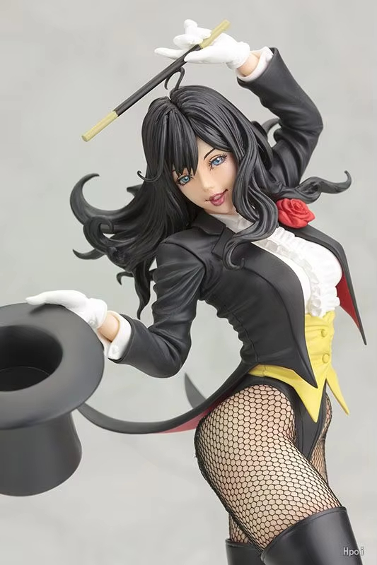 100% أصلي متوفر في المخزون: تم - مراجعة Kotobukiya Bishoujo وسعره