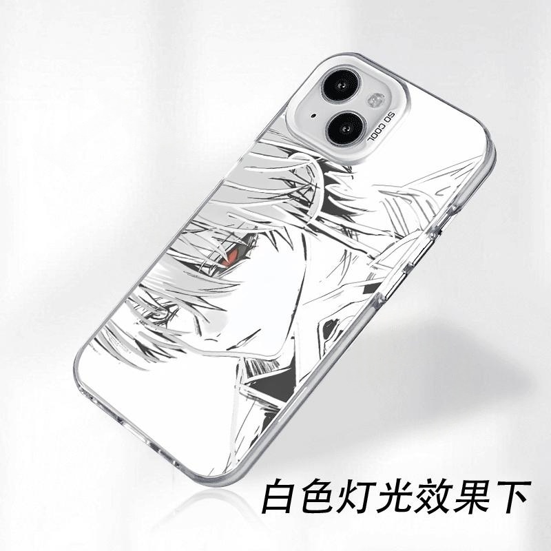 أنيمي Kaneki كين قضية الهاتف آ - مراجعة Tokyo Ghoul Mask وسعره